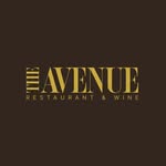 The Avenue Hove