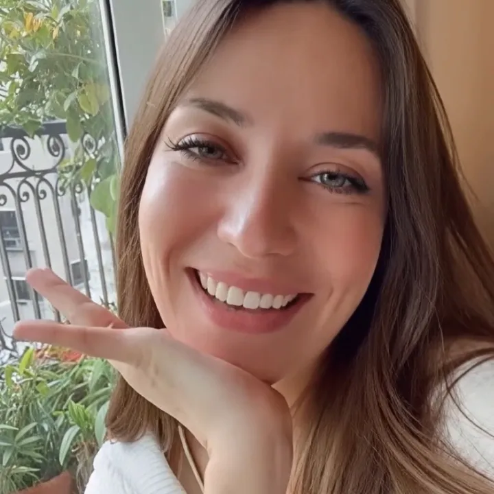 Alba