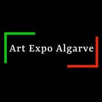 Art Expo Algarve