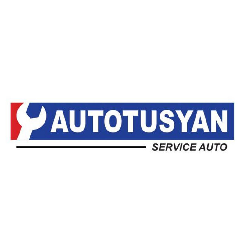 Service Auto - Autotusyan