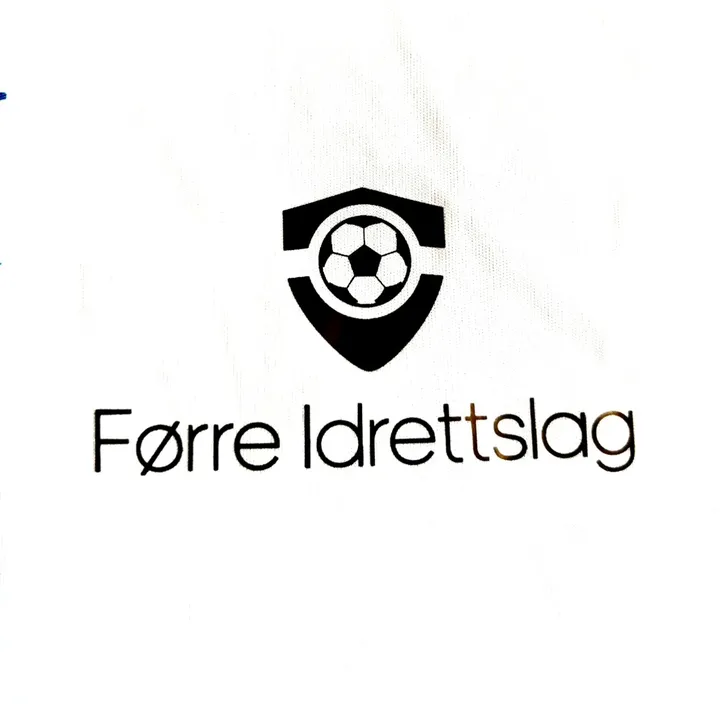 forre_il