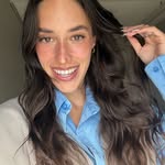 Rafaela Psarrou-Mavraki