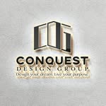 Conquest Design Group PTE LTD