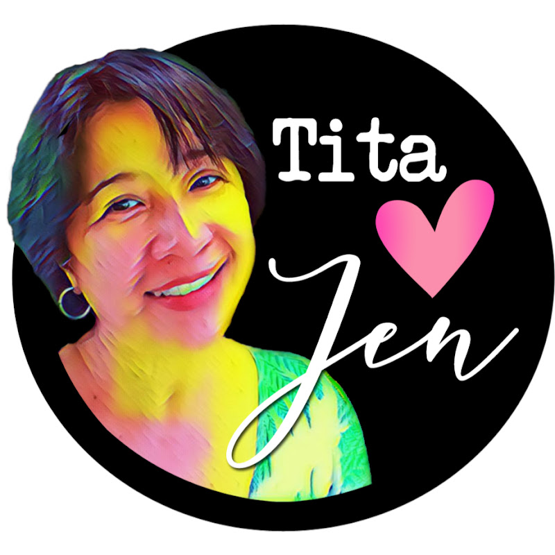 Tita Jen