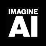 Imagine AI Live
