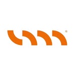 LM.Media