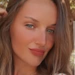 Julia Berzina