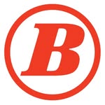 Bicycling Magazine