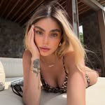 María Riestra