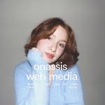 Rachel Onassis ⋆₊˚⊹ Website and Brand Design