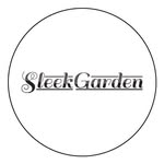 Sleek Garden | Gardening Tools