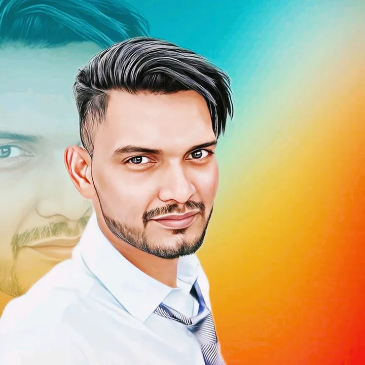 Shakir Ali