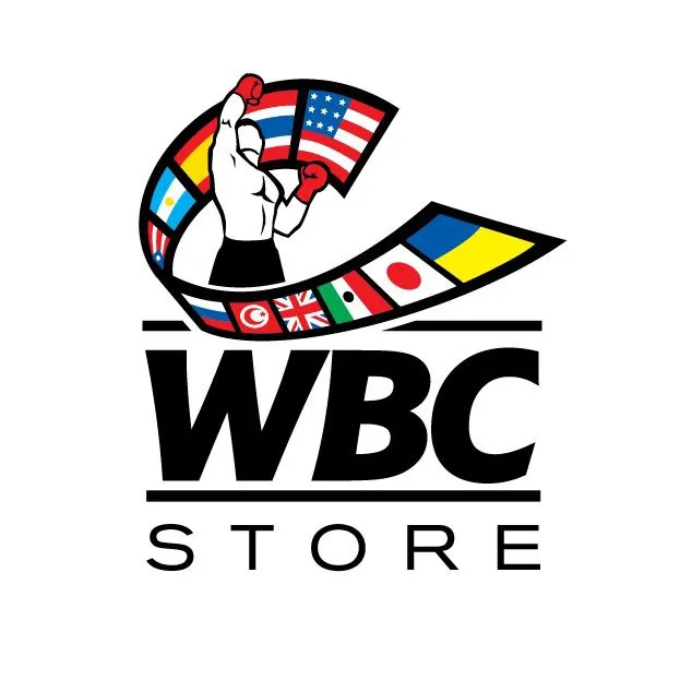 WBC Store