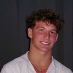 Jake Dailey
