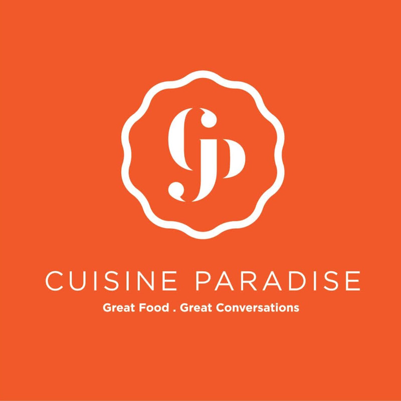 Cuisine Paradise