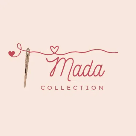 Mada Moda Feminina