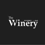 The Winery Gourmet Bar | The Wine Cove