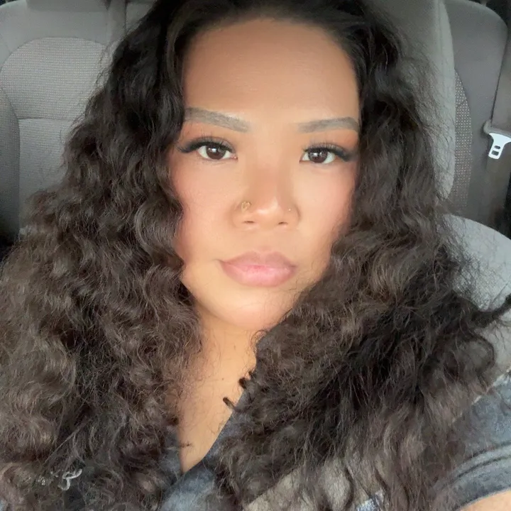 Christina