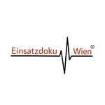 Einsatzdoku Wien