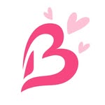 Bestie Room | Personalizados