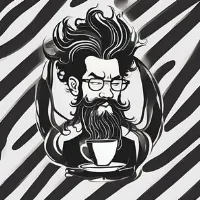 SpecialtyCoffeeAddicts