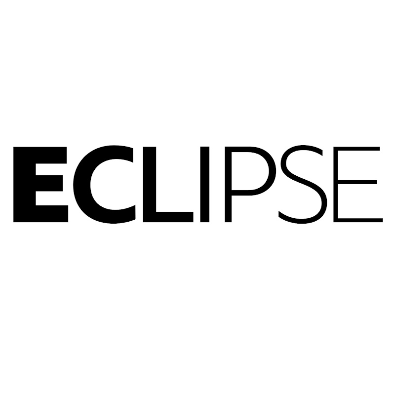 Eclipse