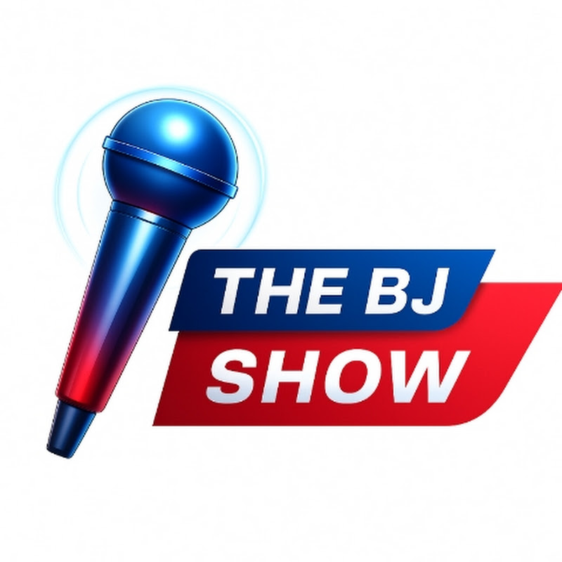 THE BJ SHOW 