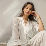 Geetanjali Shekhawat