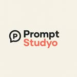 PromptStudyo