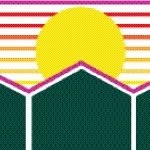 Agra Tech Greenhouses