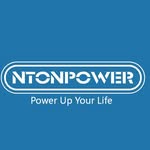 Ntonpower_official