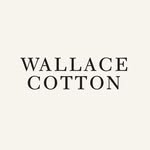 Wallace Cotton