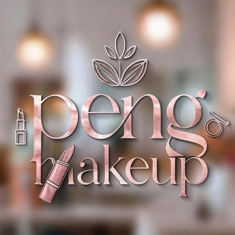 PENG MAKEUP