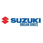Dream Bikes Mumbai