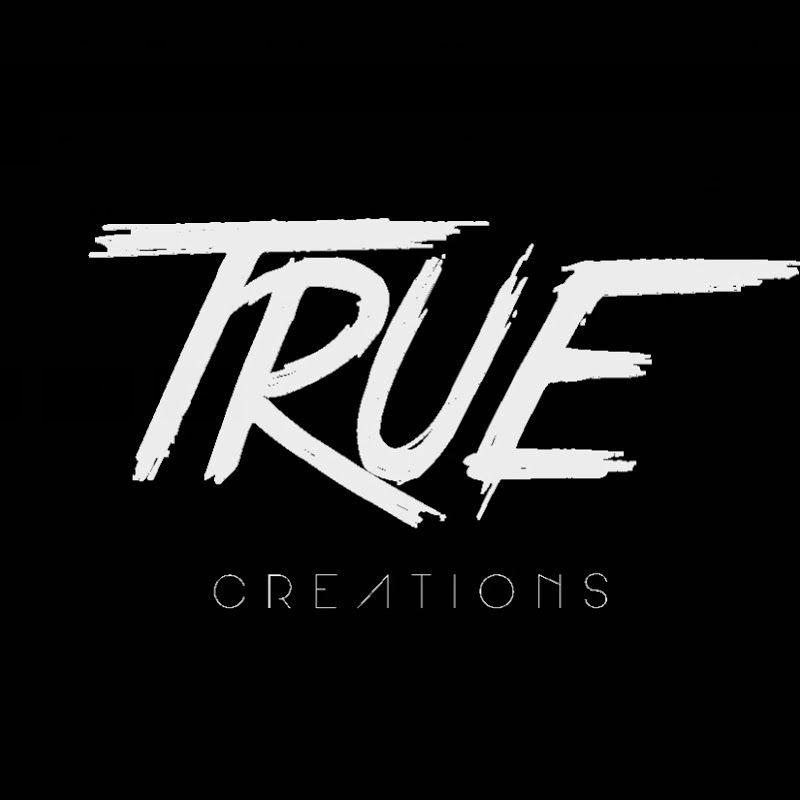 True Creations