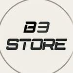 B3Store| بي ثري ستور
