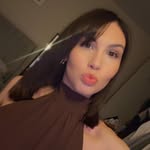 𝗦𝗵𝗲𝗹𝗯𝘆 | Mum Life | Content Creator