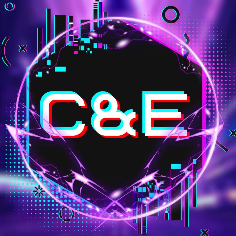 C and E Official