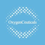 OxygenCeuticals Official