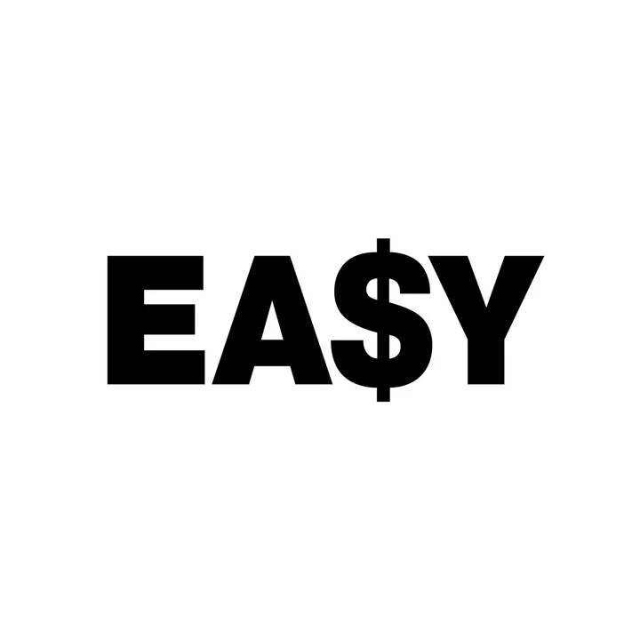 EA$Y