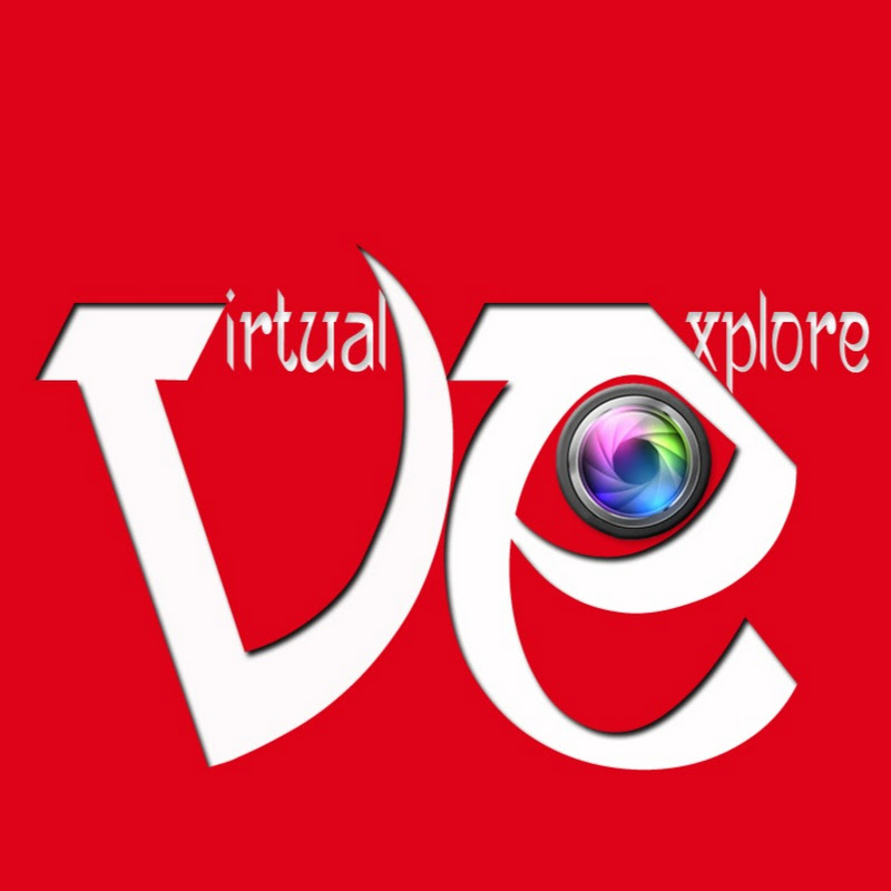 Virtual Explore