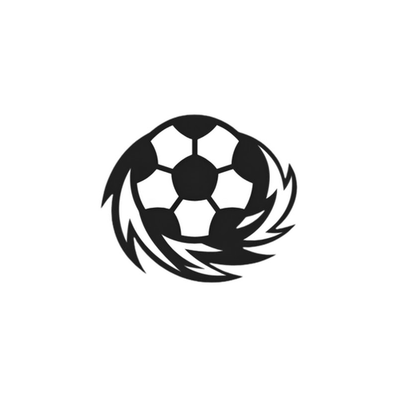 BNCL