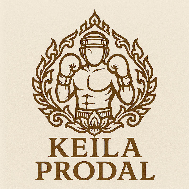 Keila Prodal