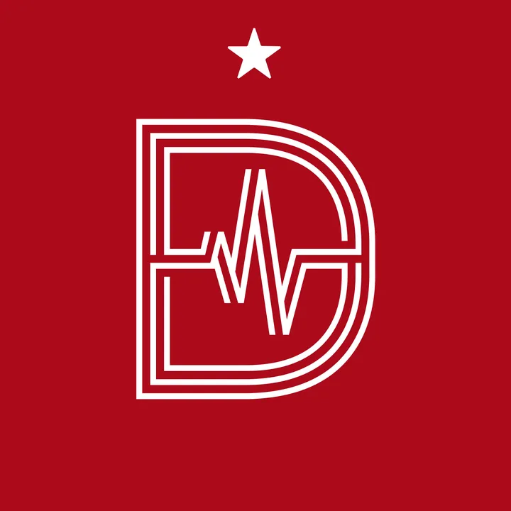 Dr.Football Podcast