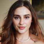 Adina Boboc
