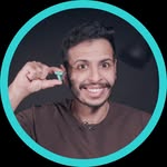 أدهم الغامدي