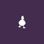 The dUCk Group
