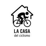 LA CASA DEL CICLISMO RD
