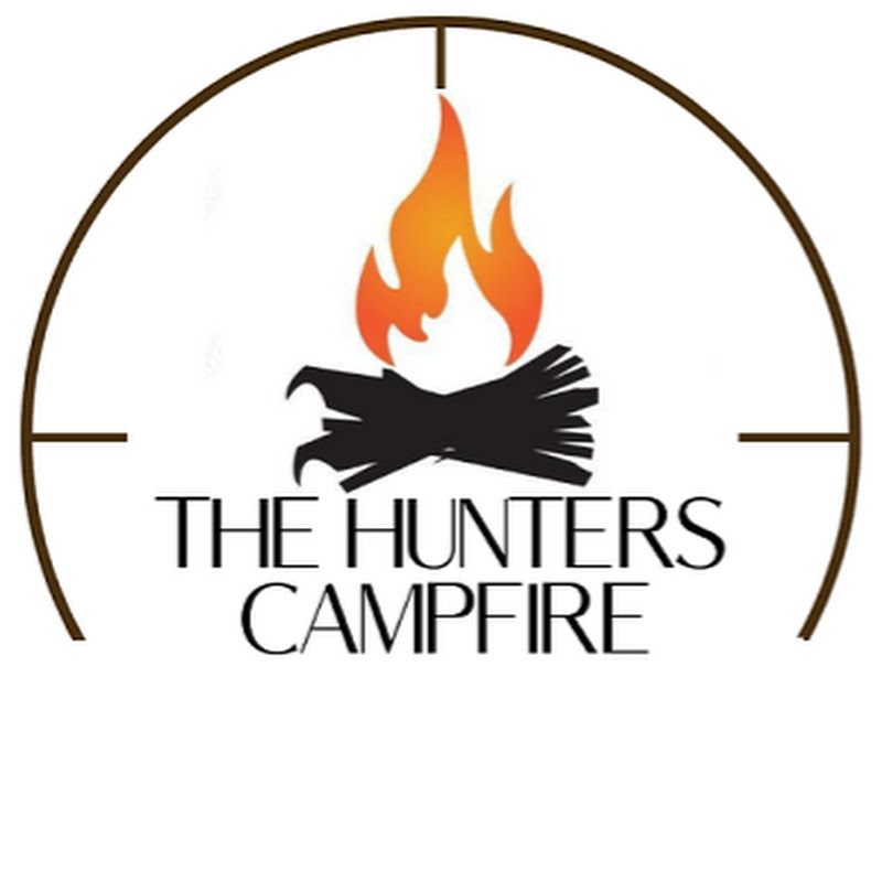 The Hunters Campfire