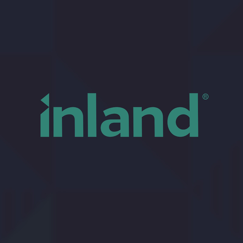 Inland Properties Real Estate